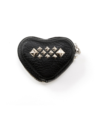 STUDS LEATHER MULTI CASE　CL-26SS010LE