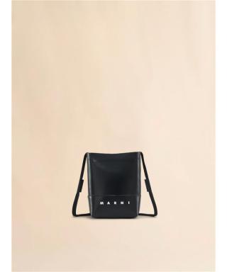 TRIBECA ショルダーバッグ　SBMQ0068A0P5769