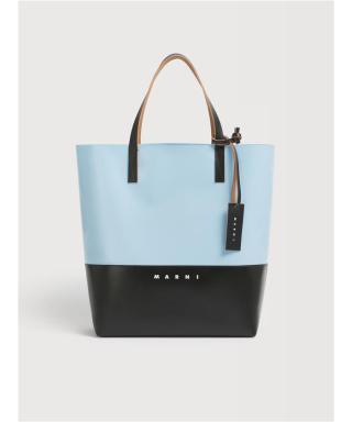 マルニ(MARNI)｜HANKYU MEN'S / 阪急メンズ