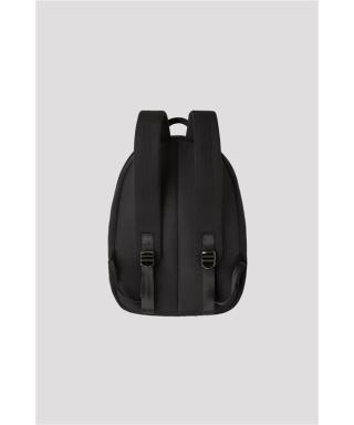 MILAN BACKPACK