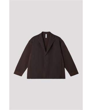 MILAN BOXY TAILORED JACKET
