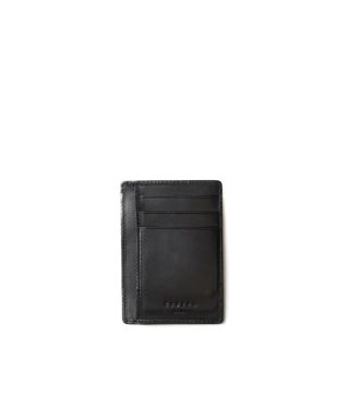 クロムエクセル】名刺入れ 51661(M267N034)｜HANKYU MEN'S / 阪急メンズ