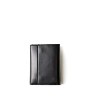 【クロムエクセル】三つ折り財布　51663