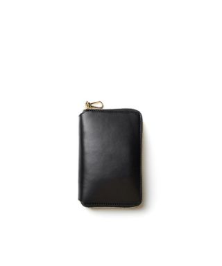クロムエクセル】名刺入れ 51661(M267N034)｜HANKYU MEN'S / 阪急メンズ