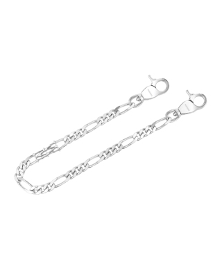 CAREERING / WALLET CHAIN (TYPE-1)　WM-CR-WC01