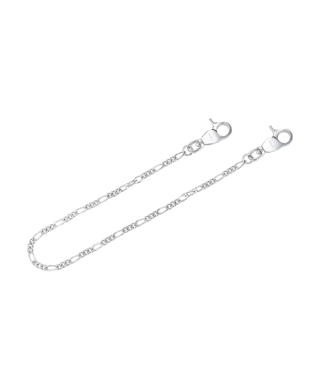 CAREERING / WALLET CHAIN (TYPE-2)　WM-CR-WC02