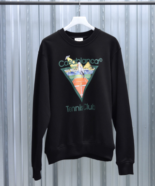 CLASSIC SWEATSHIRT　M-PF26-JTP-293-04