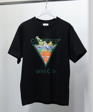 CLASSIC T-SHIRT　M-PF26-JTS-001-19