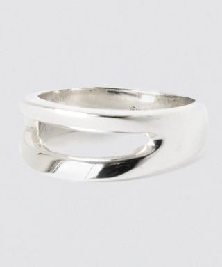 Dig Ring　XOR005
