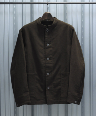 ティー・ティー(T.T)｜HANKYU MEN'S / 阪急メンズ
