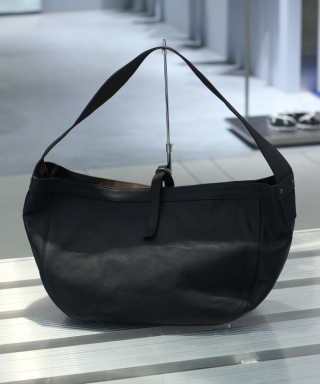 LOT.004 NEWSBOY BAG　TTCORE004
