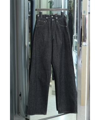 LOT.704 DENIM TROUSERS C.1920'S　TTCORE704