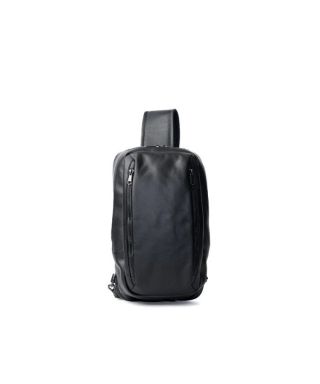 【JETSETTER】スリングバッグ　39515