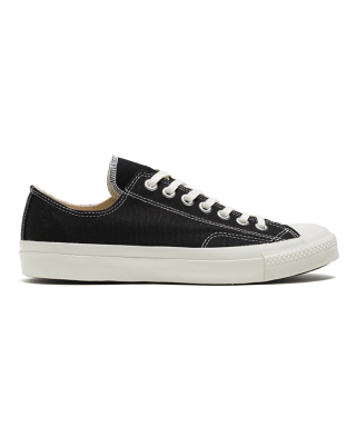 キャンバススニーカー 001-21-O-1228(M267X014)｜HANKYU MEN'S / 阪急