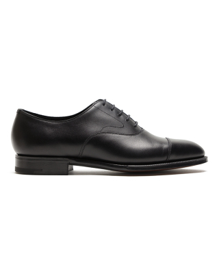 エドワード グリーン(EDWARD GREEN)｜HANKYU MEN'S / 阪急メンズ