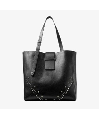 バー バーティカル トート ミディアム/Bar Vertical Tote Medium　BARVERTICALTOTEMZBC