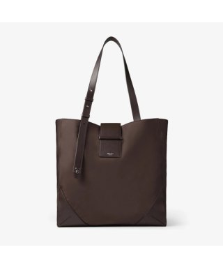 バー バーティカル トート ミディアム/Bar Vertical Tote Medium　BARVERTICALTOTEMVVO