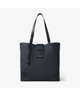バー バーティカル トート ミディアム/Bar Vertical Tote Medium　BARVERTICALTOTEMVVO