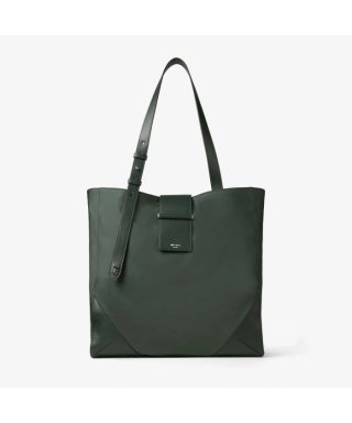 バー バーティカル トート ミディアム/Bar Vertical Tote Medium　BARVERTICALTOTEMVVO