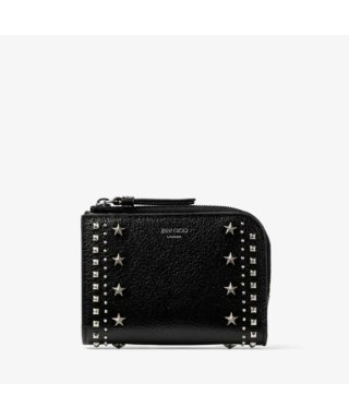 コンパクトジップ ウォレット M/Compact Zip Wallet M　COMPACTZIPWALLETMZBC