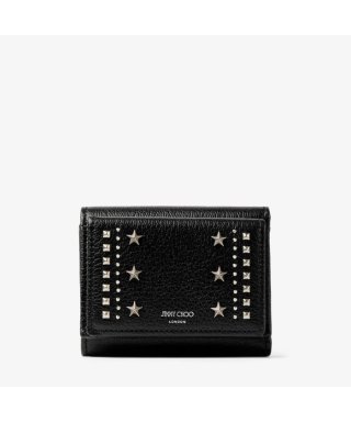 財布｜ジミー チュウ(JIMMY CHOO)｜HANKYU MEN'S / 阪急メンズ