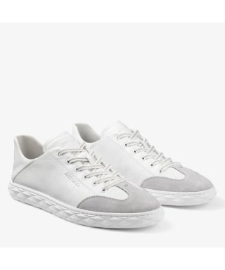 ダイヤモンド フレックス C メンズ/Diamond Flex C/M　DIAMONDFLEXCMKVQ
