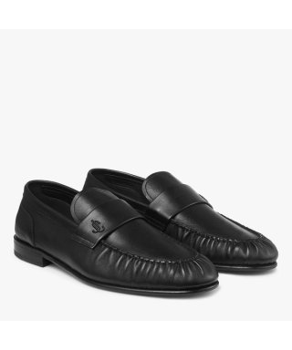 エリス ローファー メンズ/Ellis Loafer M　ELLISLOAFERMSLY