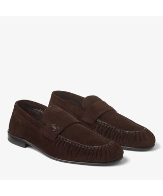 エリス ローファー メンズ/Ellis Loafer M　ELLISLOAFERMSVV