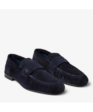 エリス ローファー メンズ/Ellis Loafer M　ELLISLOAFERMSVV
