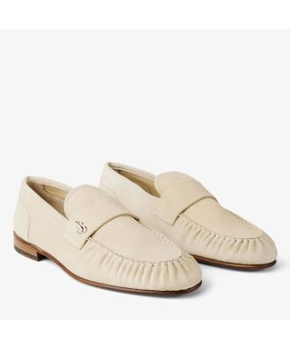 エリス ローファー M/Ellis Loafer M　ELLISLOAFERMZHK