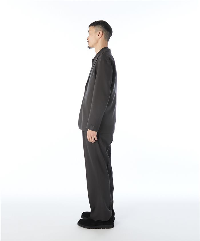 JACKET 2262-JK06-001(M2680176)｜HANKYU MEN'S / 阪急メンズ