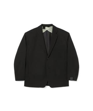 JACKET　2262-JK06-001