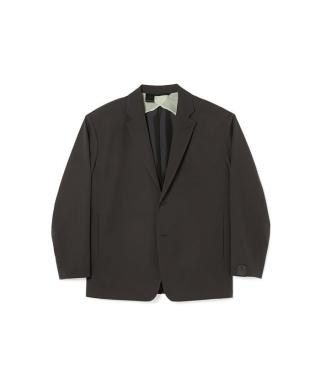 JACKET　2262-JK06-001