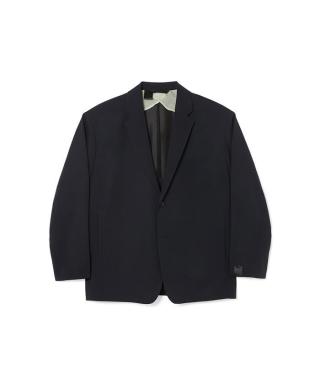 JACKET　2262-JK06-001