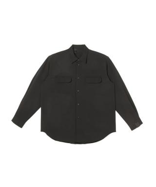 FRAP POCKET SHIRT　2262-SH26-001