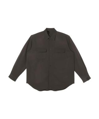 FRAP POCKET SHIRT　2262-SH26-001