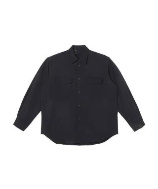 FRAP POCKET SHIRT　2262-SH26-001