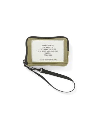 MINI POUCH　9262-AC13