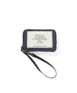 MINI POUCH　9262-AC13