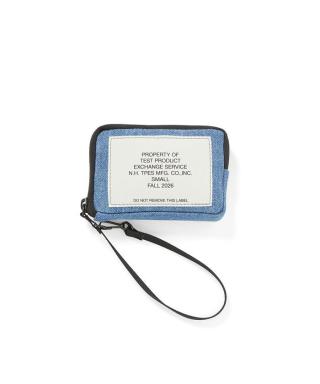 MINI POUCH　9262-AC14