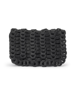 クラッチバッグ　B-77 Clutch S BULL
