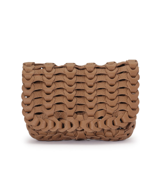 クラッチバッグ　B-77 Clutch S BULL