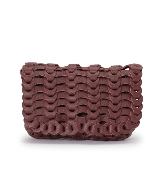 クラッチバッグ　B-77 Clutch S BULL