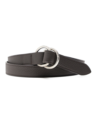 Touareg W-ring Belt