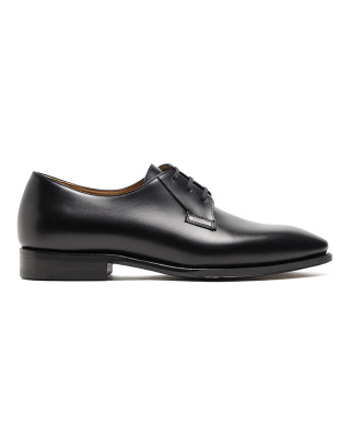 プレーントゥ｜HANKYU MEN'S / 阪急メンズ
