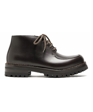 マウンテンブーツ FG105(M259K021)｜HANKYU MEN'S / 阪急メンズ