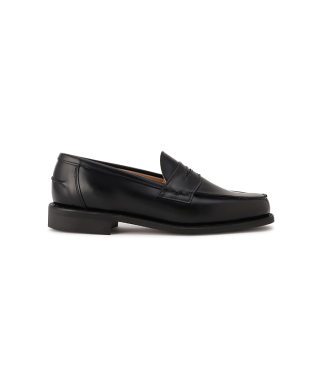 BUTT SEAM LOAFER　SA-2314