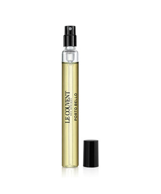 リマーカブル パルファム ポルトベロ(10ml)