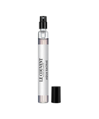 ボタニカルコロン アクアサクラエ(10ml)