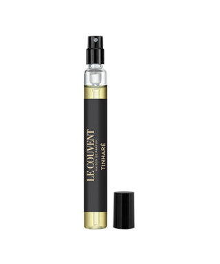 リマーカブル パルファム ティナーレ(10ml)